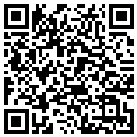 QR Code for bitcoin:bitcoin:bitcoin:bitcoin:bitcoin:3PgV4Vyxm4HkBmmkTNmV8BjrtM8VKWPyKu