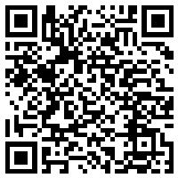 QR Code for bitcoin:bitcoin:bitcoin:bitcoin:bitcoin:3PgZ3Ne4LdP6ceeVR1GMvDTwsv7cAhcci2