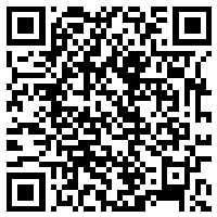 QR Code for bitcoin:bitcoin:bitcoin:bitcoin:bitcoin:3Pgj1ifjXxVCKF3S5Xe3SamPHMdyZQXS3u