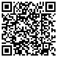 QR Code for bitcoin:bitcoin:bitcoin:bitcoin:bitcoin:3PgmRAjWAfbYs5M99sGZP69LaafDaNkJt3