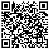 QR Code for bitcoin:bitcoin:bitcoin:bitcoin:bitcoin:3PgrkfG7GUB7tywmdj7WRH8rhHKFgvPJSs