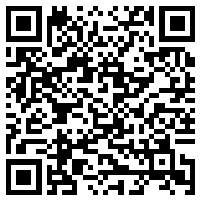 QR Code for bitcoin:bitcoin:bitcoin:bitcoin:bitcoin:3Pgwp8fZUB4Z2bPjoMrGiLuBG5Xbu5yL52