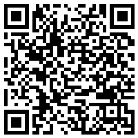 QR Code for bitcoin:bitcoin:bitcoin:bitcoin:bitcoin:3PgxihbnyhjuHScStMBcm59UdGhV7btWdF