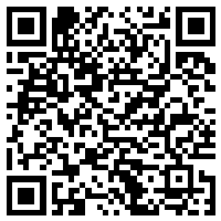 QR Code for bitcoin:bitcoin:bitcoin:bitcoin:bitcoin:3Pgzxa2TBMLJh4zpetb7vbKo9gTerseYoF