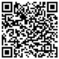 QR Code for bitcoin:bitcoin:bitcoin:bitcoin:bitcoin:3Ph2GCmtFcnM8hkytqKfweakkAkVxT3aik