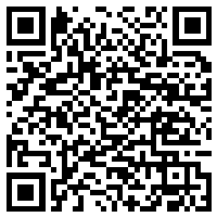 QR Code for bitcoin:bitcoin:bitcoin:bitcoin:bitcoin:3Ph4LyGd2925veG43XrnEzWHNf7XkFtkW7