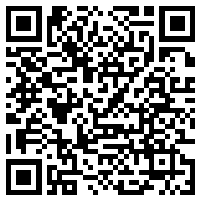 QR Code for bitcoin:bitcoin:bitcoin:bitcoin:bitcoin:3Ph7eUnE8GbDBhdVySDhejLBcPF8PsFc6m