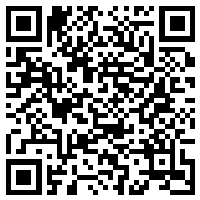 QR Code for bitcoin:bitcoin:bitcoin:bitcoin:bitcoin:3Ph8e5syjGfaRrDimRy6TBAvDcGe1gQ2Y3