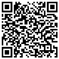 QR Code for bitcoin:bitcoin:bitcoin:bitcoin:bitcoin:3PhAmf2QT632XprybUzwEjv3xtDim8CvcC