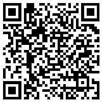 QR Code for bitcoin:bitcoin:bitcoin:bitcoin:bitcoin:3PhBKD2Uvoqtr858zvixK8phVC7udEbc2a