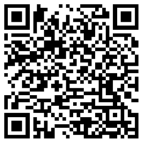 QR Code for bitcoin:bitcoin:bitcoin:bitcoin:bitcoin:3PhD129B9Hd7oEc6wt2Puw9bBYa5y2cWra