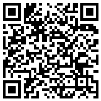 QR Code for bitcoin:bitcoin:bitcoin:bitcoin:bitcoin:3PhMjsUbZ6CX9SLz9QDsubigJ9RYchFYsH