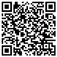 QR Code for bitcoin:bitcoin:bitcoin:bitcoin:bitcoin:3PhPTdvb31UMUwEhMfWLF7PkZb15iotHuA