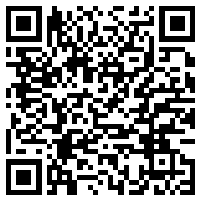 QR Code for bitcoin:bitcoin:bitcoin:bitcoin:bitcoin:3PhQuBgG571hhMEPUVjiv1TsetDPtkpeBG