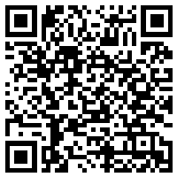 QR Code for bitcoin:bitcoin:bitcoin:bitcoin:bitcoin:3PhTb3yJ27hLfq1oP6iGbufdSYKoFewRRw