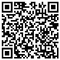 QR Code for bitcoin:bitcoin:bitcoin:bitcoin:bitcoin:3PhYgSp4H6XJfdQgyHdmiLSMeZPq5w7gFb