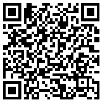 QR Code for bitcoin:bitcoin:bitcoin:bitcoin:bitcoin:3PhZPJtMAP8pvvDzADdZKH8sewcWYGAVfD