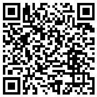 QR Code for bitcoin:bitcoin:bitcoin:bitcoin:bitcoin:3PhdjALgHfJRGLGUzp555pqSeqTiMi3UtL