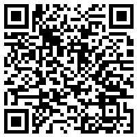 QR Code for bitcoin:bitcoin:bitcoin:bitcoin:bitcoin:3PhvTRJtw162qeeAXbvmLA8ifofCuLNtQR