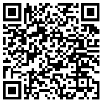 QR Code for bitcoin:bitcoin:bitcoin:bitcoin:bitcoin:3Phwj6mAw6aePyGtFKvFnBbQFTZ8DmHYNQ