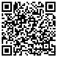QR Code for bitcoin:bitcoin:bitcoin:bitcoin:bitcoin:3Pi1UtzSnAdb6fVRHd5qQyshwTGYGMPgqM