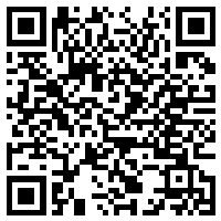 QR Code for bitcoin:bitcoin:bitcoin:bitcoin:bitcoin:3Pi4cvbN5AqGVdKWgnkiSpETLi1FisMNkV