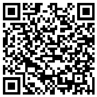 QR Code for bitcoin:bitcoin:bitcoin:bitcoin:bitcoin:3Pi5B2LSPzVCT2oQduCHGdHCRhGrrMk6px