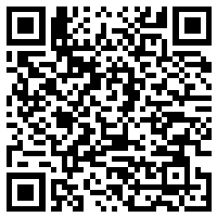 QR Code for bitcoin:bitcoin:bitcoin:bitcoin:bitcoin:3Pi66woTmtvy8mkFNUfd4Nmi4PbdmpDivq