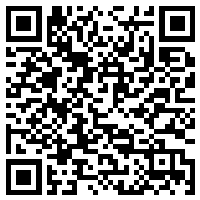 QR Code for bitcoin:bitcoin:bitcoin:bitcoin:bitcoin:3Pi9DbihP1WBZcfceShThc9Z54iZWJxC3P