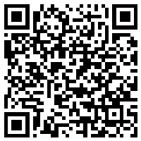 QR Code for bitcoin:bitcoin:bitcoin:bitcoin:bitcoin:3PiAGuzVWaDFzyJQMU655Q46agobGyKTZU