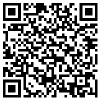 QR Code for bitcoin:bitcoin:bitcoin:bitcoin:bitcoin:3PiBe6gcqmKJva5AxBKKtFn4Pg8bNM5DnE