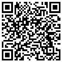 QR Code for bitcoin:bitcoin:bitcoin:bitcoin:bitcoin:3PiDeg4W5LLquAvovoGAsoLP9jMTDn2PfJ