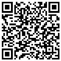 QR Code for bitcoin:bitcoin:bitcoin:bitcoin:bitcoin:3PiDexMWbcujJAtAM5h1uiWbWSxASD4RDX