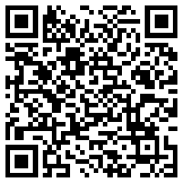 QR Code for bitcoin:bitcoin:bitcoin:bitcoin:bitcoin:3PiE2qew7DXeJ9QZ9b2P7RBfC4vtq7ccT3