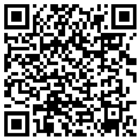 QR Code for bitcoin:bitcoin:bitcoin:bitcoin:bitcoin:3PiFcaGnYEnW1rYgirAfjp2CsVPM33adGr