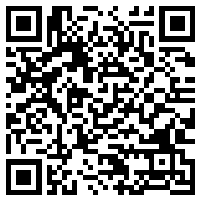 QR Code for bitcoin:bitcoin:bitcoin:bitcoin:bitcoin:3PiFfRZnmSdjjVckMCerD8syjLTErLeBTN