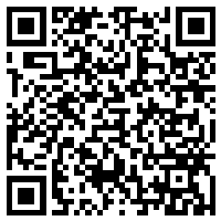 QR Code for bitcoin:bitcoin:bitcoin:bitcoin:bitcoin:3PiFoZhgNc7TSxDJNA39vRrhxP2fP1PXZb