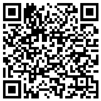 QR Code for bitcoin:bitcoin:bitcoin:bitcoin:bitcoin:3PiGe7DfFWdFnpbd6D8LRQertVQ8u7a5q8