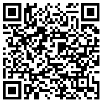 QR Code for bitcoin:bitcoin:bitcoin:bitcoin:bitcoin:3PiGsN4yHUtKcK76FrtQ6MFjXkDFcS6TCP