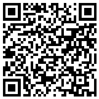QR Code for bitcoin:bitcoin:bitcoin:bitcoin:bitcoin:3PiHgbUXAtgDKhS93R846c2VbuV6jYDhEM