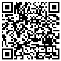 QR Code for bitcoin:bitcoin:bitcoin:bitcoin:bitcoin:3PiJYfKjgUD7ATqR7zz53VnoMkAg61RzFR