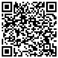 QR Code for bitcoin:bitcoin:bitcoin:bitcoin:bitcoin:3PiKMDaz5Ki6iTHbwuxrzN7QLDZp5hmNa1