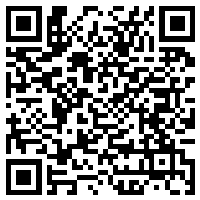 QR Code for bitcoin:bitcoin:bitcoin:bitcoin:bitcoin:3PiKhp7mNEwfWNPB39kkeEhJRfxUX6rAMC