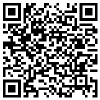 QR Code for bitcoin:bitcoin:bitcoin:bitcoin:bitcoin:3PiL6fgPSPZ5XJYrsTfdStsHbCEM42n3eY
