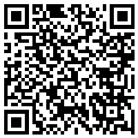 QR Code for bitcoin:bitcoin:bitcoin:bitcoin:bitcoin:3PiMDfTrrqDFPYCVJo18FhyXUghRnAYMf1