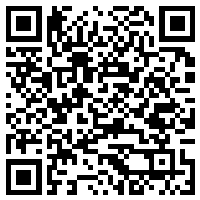 QR Code for bitcoin:bitcoin:bitcoin:bitcoin:bitcoin:3PiNXU7u1NX558rhxL3zXppcGoVpSmEiD3