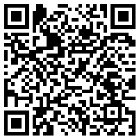 QR Code for bitcoin:bitcoin:bitcoin:bitcoin:bitcoin:3PiRnwRELFBSUAzBUoDyJSdpCRbkRZdShG