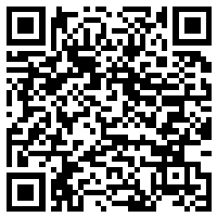QR Code for bitcoin:bitcoin:bitcoin:bitcoin:bitcoin:3PiTxM5c5uvfVrWJsMhnxuZ1chS7UbNF78