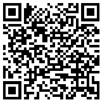 QR Code for bitcoin:bitcoin:bitcoin:bitcoin:bitcoin:3PiVg5bzJyNPf2GW9wwmf4QkFCSQvesfta