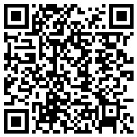 QR Code for bitcoin:bitcoin:bitcoin:bitcoin:bitcoin:3PiWiG7EY2fx46h2SXT91o8JHdJCb2BKD8